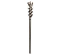 Bosch Brocas para taladros pasantes sds max-9 break through