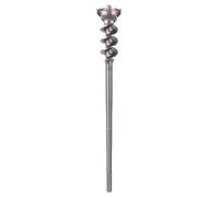 Bosch Brocas para taladros pasantes sds max-9 break through