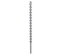 Bosch 1 618 596 506 - Brocas para martillos perforadores SDS-max -9 natural stone, 32 x 600 x 720 mm, pack de 1