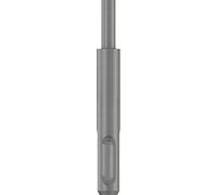 Bosch 1 618 600 007 - Herramienta de fijación por impacto para anclaje SDS-plus (M8, 6 mm, 80 mm)