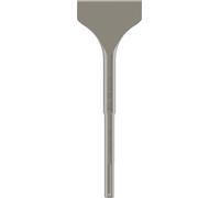 Bosch Cincel pala 1 618 601 007 SDS-max 350 x 115 mm