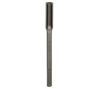 Bosch Cincel hueco 1 618 601 101, SDS-max, 300 x 26 mm (pack de 1)