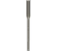 Bosch 1 618 601 101 - Cincel hueco SDS-max - 300 x 26 mm (pack de 1)