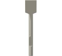 Bosch 1 618 661 000 fresa para ruteadora