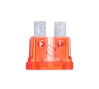 Bosch 1 904 529 905 Fusible