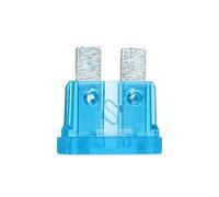 Bosch 1 904 529 906 Fusible