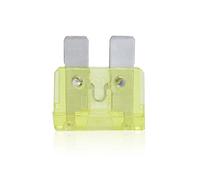 Bosch 1 904 529 907 Fusible