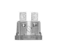 Bosch 1 904 529 908 Fusible