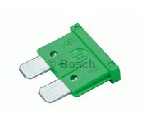 Bosch 1 904 529 909 Fusible