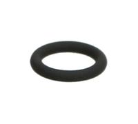 BOSCH 1 928 300 718 Anillo obturador