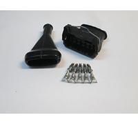 BOSCH 1 928 402 595 Hembrilla sistema de encendido