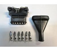 BOSCH 1 928 402 603 Hembrilla sistema de encendido