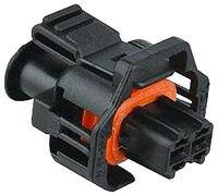 BOSCH 1 928 403 738 Hembrilla sistema de encendido