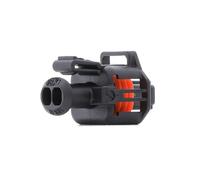 BOSCH 1 928 403 874 Hembrilla sistema de encendido