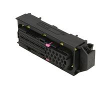 BOSCH 1 928 404 195 Enchufe