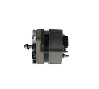 BOSCH 1 986 A00 013 Alternador