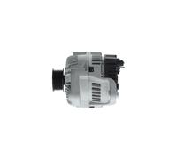 BOSCH 1 986 A00 098 Alternador