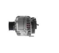 BOSCH 1 986 A00 557 Alternador