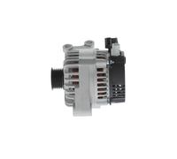 BOSCH 1 986 A00 588 Alternador