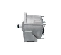 Generador trifásico BOSCH 1 986 A00 746