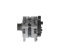 BOSCH 1 986 A00 763 Alternador