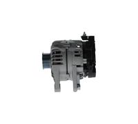 BOSCH 1 986 A00 774 Alternador