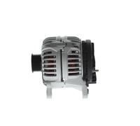 BOSCH 1 986 A00 842 Alternador