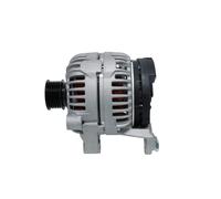 BOSCH 1 986 A00 891 Alternador
