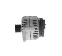 BOSCH 1 986 A00 914 Alternador