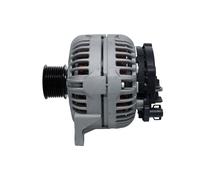 BOSCH 1 986 A00 915 Alternador