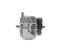Generador trifásico BOSCH 1 986 A00 918