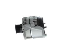 BOSCH 1 986 A00 928 Alternador
