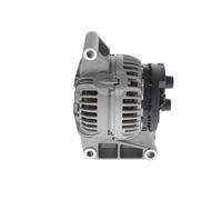 BOSCH 1 986 A00 931 Alternador