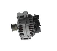 BOSCH 1 986 A00 949 Alternador