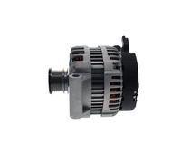 BOSCH 1 986 A01 042 Alternador