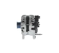 BOSCH 1 986 A01 120 Alternador