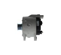 BOSCH 1 986 A01 194 Alternador