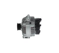 BOSCH 1 986 A01 196 Alternador