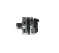 BOSCH 1 986 A01 282 Alternador
