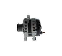 BOSCH 1 986 A01 313 Alternador