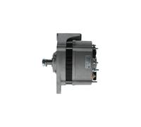 BOSCH 1 986 A01 363 Alternador