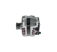 BOSCH 1 986 A01 504 Alternador