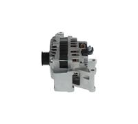 BOSCH 1 986 A01 617 Alternador