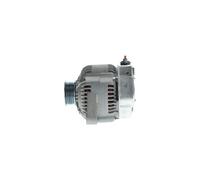 BOSCH 1 986 A01 684 Alternador