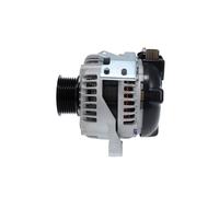 BOSCH 1 986 A01 687 Alternador