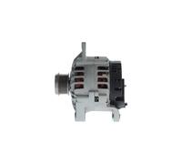 BOSCH Alternador para VOLVO: S40, V40 (Ref: 1 986 A01 695)