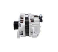 BOSCH 1 986 A01 719 Alternador