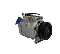 BOSCH 1 986 AD1 043 Compresor aire acondicionado con junta tórica