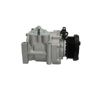 BOSCH 1 986 AD1 047 Compresor, aire acondicionado