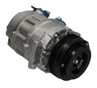 Compresor del aire acondicionado R 134 a PAG 46 1 986 AD1 077 BOSCH para BMW 3